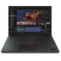 Laptop Lenovo 21FV002RSP... (MPN S55267458)