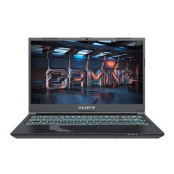 Laptop Gigabyte G5... (MPN S5625044)