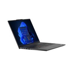 Laptop Lenovo ThinPad E16... (MPN S55267460)