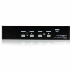KVM-Switch Startech SV431USB (MPN S55056401)