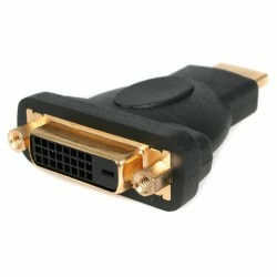 HDMI-zu-DVI-Adapter... (MPN S55056404)