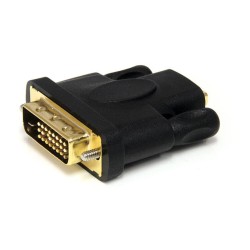 HDMI-zu-DVI-Adapter... (MPN S55056406)