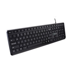 Tastatur mit Maus V7... (MPN S55267965)