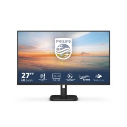 Gaming-Monitor Philips... (MPN S55268121)