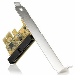 PCI-Karte Startech PEX2IDE (MPN S55056439)