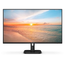 Gaming-Monitor Philips... (MPN S55268125)
