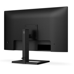 Gaming-Monitor Philips... (MPN S55268127)