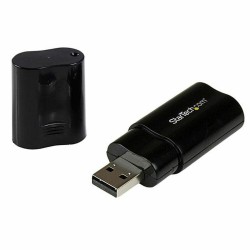 Externe Soundkarte USB... (MPN S55056455)