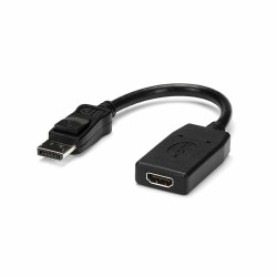 DisplayPort-zu-HDMI-Adapter... (MPN S55056458)