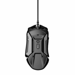 Gaming Maus SteelSeries... (MPN S7195564)