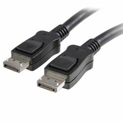 DisplayPort-Kabel Startech... (MPN S55056459)