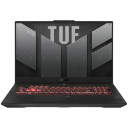 Laptop Asus TUF Gaming A17... (MPN S7195565)