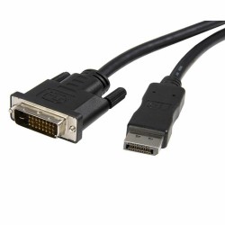 DisplayPort-Kabel zu DVI... (MPN S55056473)