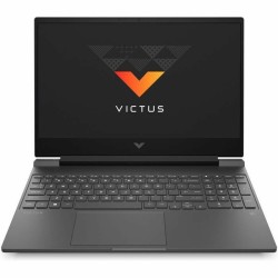 Laptop HP Victus... (MPN S7195599)
