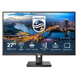 Monitor Philips 276B1/00... (MPN S55268426)