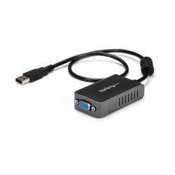 USB-zu-VGA-Adapter Startech... (MPN S55056502)