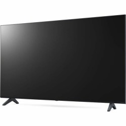 Smart TV LG UHD 4K 43" LED... (MPN S7195627)