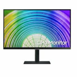 Monitor Samsung... (MPN S55268465)