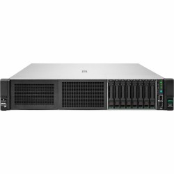 Server HPE P39266-B21 32 GB... (MPN S55268468)