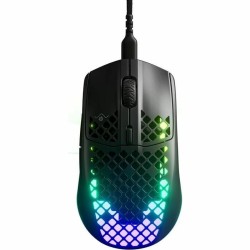 Gaming Maus SteelSeries... (MPN S7195647)