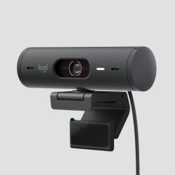 Webcam Logitech 960-001422 (MPN S55164892)