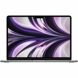 Laptop Apple MacBook Air... (MPN S7177931)