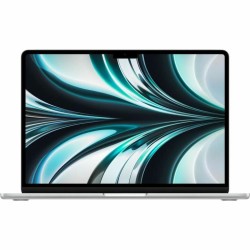Laptop Apple MacBookAir... (MPN S7178411)