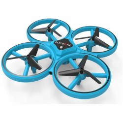 Dron Flybotic Flashing Drone (MPN S7178469)