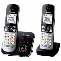 Kabelloses Telefon... (MPN S7178561)