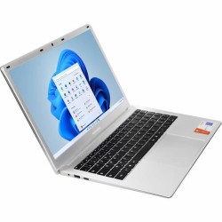 Laptop Thomson NEO15 15,6"... (MPN S7179604)