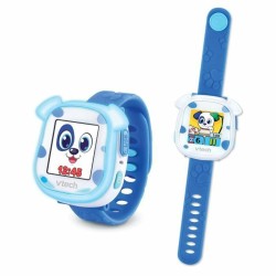 Smartwatch für Kinder Vtech (MPN S7179995)