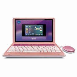 Laptop Vtech Genio, My... (MPN S7180003)