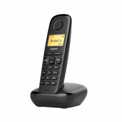 Kabelloses Telefon Gigaset S30852-H2812-D201