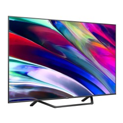 Smart TV Hisense 75A7KQ 4K... (MPN S0453269)