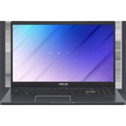 Laptop Asus 90NB0Q65-M00W00... (MPN S0453401)