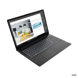 Laptop Lenovo 15 G2 ALC... (MPN S0453402)