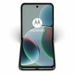 Smartphone Motorola... (MPN S0453563)