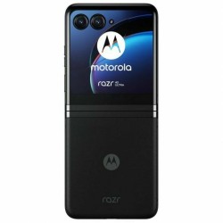 Smartphone Motorola 40... (MPN S0453565)