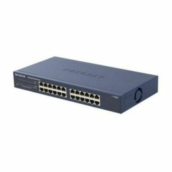 Switch Netgear JGS524-200EUS (MPN S55068558)