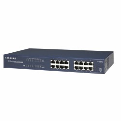 Switch Netgear JGS516-200EUS (MPN S55068559)