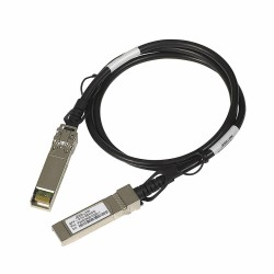 Red SFP+-Kabel Netgear... (MPN S55068577)