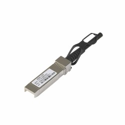 Red SFP+-Kabel Netgear... (MPN S55068582)
