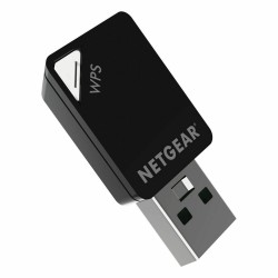 USB-WLAN-Adapter Netgear... (MPN S55068633)