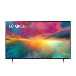 Smart TV LG 65QNED756RA 4K... (MPN S0453857)