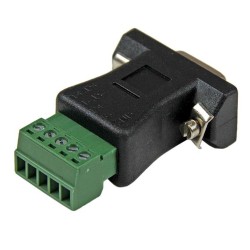 Adapter Startech DB92422... (MPN S55056550)