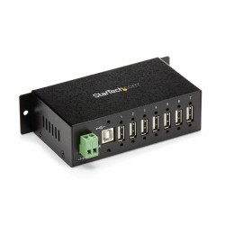 Hub USB Startech ST7200USBM (MPN S55056556)