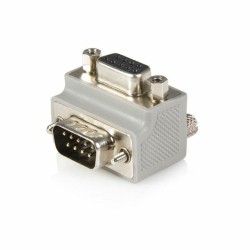 Adapter Startech GC99MFRA2... (MPN S55056561)