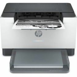 Laserdrucker HP 6GW62EB19 (MPN S0437258)