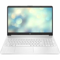 Laptop HP 5C1B7EA 15,6"... (MPN S0437412)