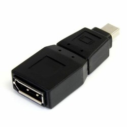 Adapter Mini DisplayPort an... (MPN S55056611)